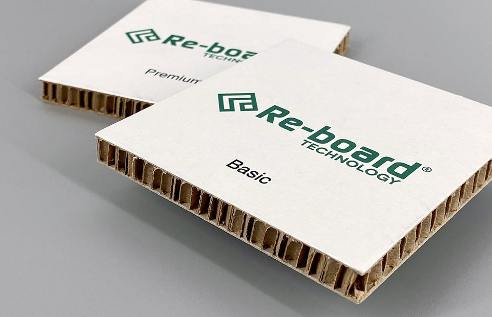 Werbehaug Materialkunde Platten REBOARD Reboard Basic Reboard Premium Reboard Premium White Reboard schwarz